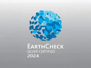 EarthCheck