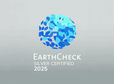 EarthCheck