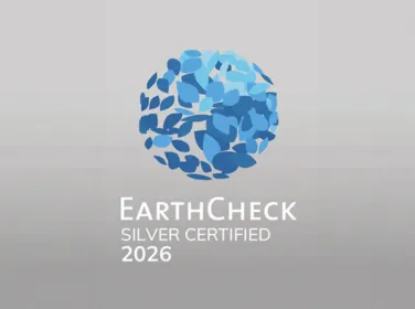 EarthCheck