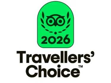 TripAdvisor