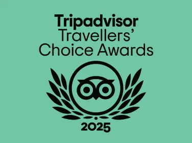TripAdvisor