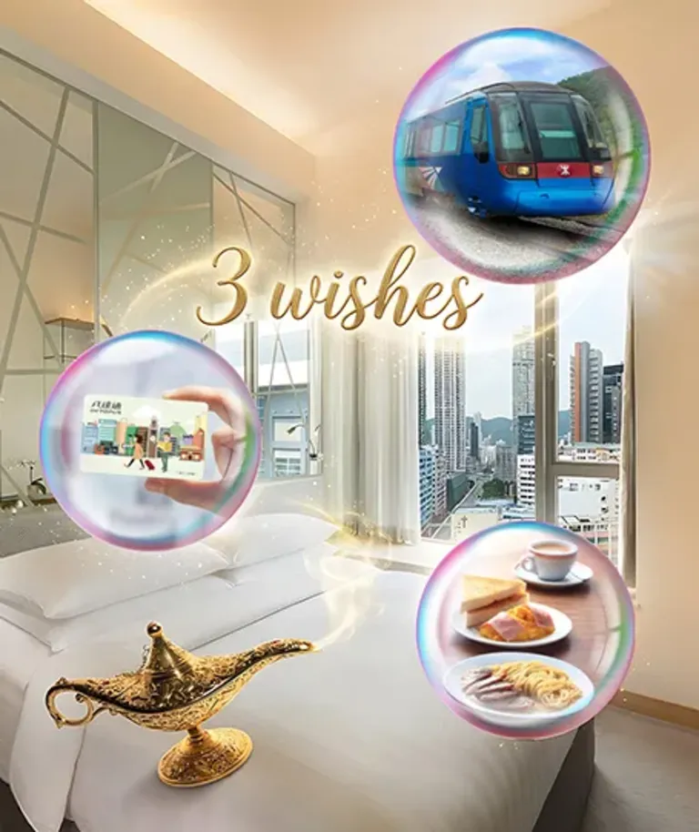 ドーセット・モンコック 3つの願い - 最大20%オフ + 1つ追加プレゼント！