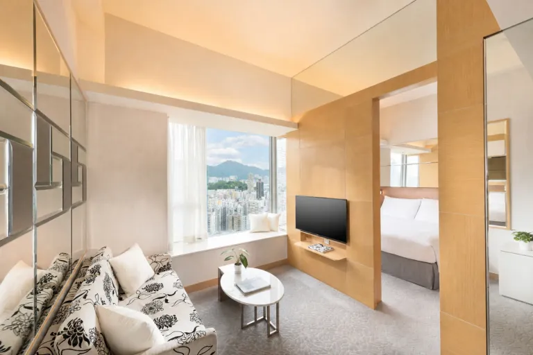 Best Suite Deal Ever - Up to 52% OFF