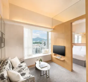 Best Suite Deal Ever - Up to 52% OFF