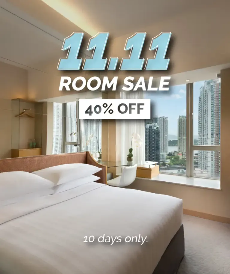 Double 11: Limited-time 40% OFF! Double 11: Limited-time 40% OFF!