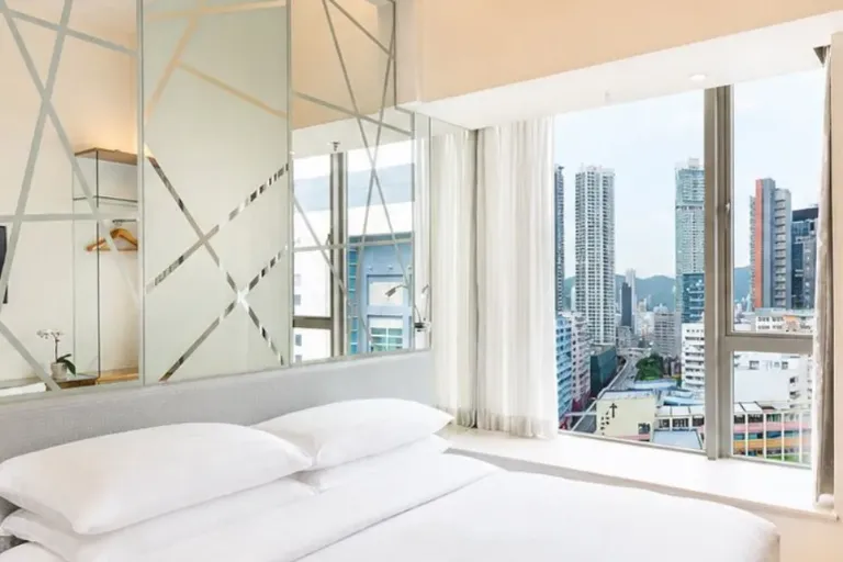 Room Comfort