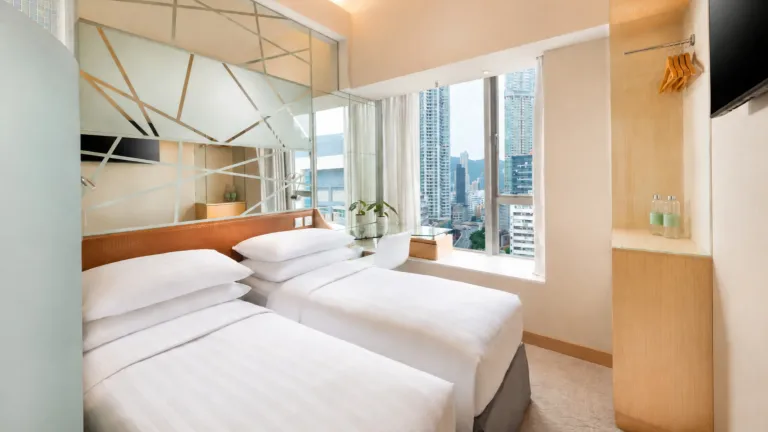 Room Superior