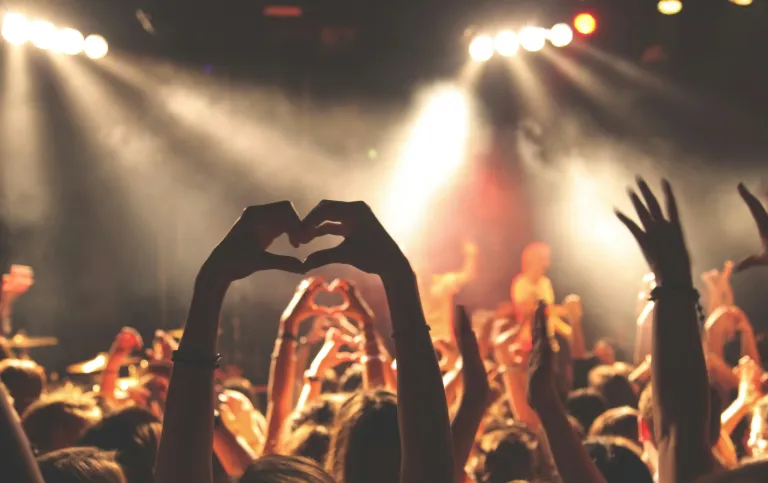 Hong Kong Concert Goers’ Guide to the Events and Concerts at AsiaWorld and Kai Tak Arenas in 2026